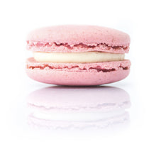Load image into Gallery viewer, Macarons Party
