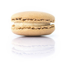 Load image into Gallery viewer, Macarons Party

