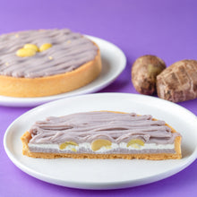 Load image into Gallery viewer, Orh Nee Dessert Tarts

